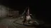 اکانت قانونی SILENT HILL 2 Deluxe Edition برای PS5