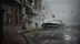 اکانت قانونی SILENT HILL 2 Deluxe Edition برای PS5