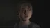 اکانت قانونی SILENT HILL 2 Deluxe Edition برای PS5