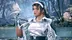 اکانت قانونی TEKKEN 8 Advanced Edition برای PS5
