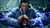 اکانت قانونی TEKKEN 8 Advanced Edition برای PS5
