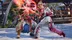 اکانت قانونی TEKKEN 8 Advanced Edition برای PS5