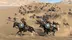 اکانت قانونی Mount & Blade II Bannerlord برای  PS5 و PS4