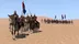 اکانت قانونی Mount & Blade II Bannerlord برای  PS5 و PS4