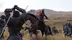 اکانت قانونی Mount & Blade II Bannerlord برای  PS5 و PS4