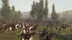 اکانت قانونی Mount & Blade II Bannerlord برای  PS5 و PS4