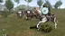 اکانت قانونی Mount & Blade II Bannerlord برای  PS5 و PS4
