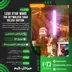 اکانت قانونی LEGO Star Wars The Skywalker Saga Deluxe Edition برای  PS5 و PS4