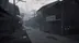 اکانت قانونی SILENT HILL f برای PS5