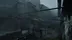 اکانت قانونی SILENT HILL f برای PS5