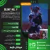 اکانت قانونی SILENT HILL f برای PS5