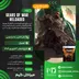 اکانت قانونی Gears of War Reloaded برای PS5