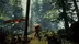 اکانت قانونی THE FOREST برای  PS5 و PS4