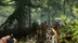 اکانت قانونی THE FOREST برای  PS5 و PS4