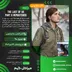 اکانت قانونی The Last of Us Part II Remastered برای PS5