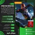 اکانت قانونی Marvel's Spider-Man Remastered برای  PS5