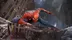 اکانت قانونی Marvel's Spider-Man Remastered برای  PS5