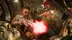 اکانت قانونی Call of Duty : Vanguard - Standard Edition برای  PS5 و PS4