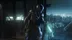 اکانت قانونی Call of Duty Black Ops III: Zombies Chronicles برای  PS5 و PS4