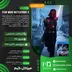اکانت قانونی STAR WARS Battlefront II برای  PS5 و PS4