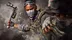 اکانت قانونی Battlefield 6 Phantom Edition برای PS5