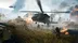 اکانت قانونی Battlefield 6 Phantom Edition برای PS5
