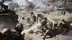 اکانت قانونی Battlefield 6 برای PS5