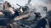 اکانت قانونی Battlefield 6 برای PS5