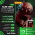 اکانت قانونی Killing Floor 3 برای PS5