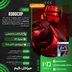 اکانت قانونی RoboCop: Rogue City برای PS5