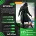 اکانت قانونی Battlefield 1 برای PS5 و PS4