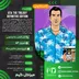 اکانت قانونی Grand Theft Auto: The Trilogy – The Definitive Edition برای PS5 و PS4
