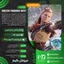 اکانت قانونی Horizon Forbidden West برای PS5 و PS4