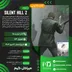 اکانت قانونی SILENT HILL 2 برای PS5