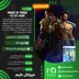 اکانت قانونی Prince of Persia The Lost Crown برای PS5 و PS4
