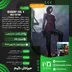 اکانت قانونی Resident Evil 4 Gold Edition برای PS5 و PS4