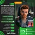 اکانت قانونی STAR WARS Jedi: Survivor برای  PS5