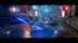 اکانت قانونی STAR WARS Jedi: Survivor برای  PS5