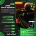 اکانت قانونی HITMAN World of Assassination برای  PS5 و PS4