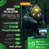 اکانت قانونی BIOSHOCK THE COLLECTION برای  PS5 و PS4