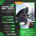 اکانت قانونی Assassin’s Creed Mirage & Assassin's Creed Valhalla Bundle برای  PS5 و PS4