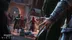 اکانت قانونی Assassin’s Creed Mirage & Assassin's Creed Valhalla Bundle برای  PS5 و PS4
