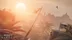 اکانت قانونی Assassin’s Creed Mirage & Assassin's Creed Valhalla Bundle برای  PS5 و PS4