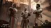 اکانت قانونی Assassin’s Creed Mirage & Assassin's Creed Valhalla Bundle برای  PS5 و PS4