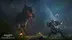 اکانت قانونی Assassin’s Creed Mirage & Assassin's Creed Valhalla Bundle برای  PS5 و PS4