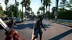 اکانت قانونی DEAD ISLAND 2 برای  PS5 و PS4