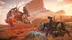 اکانت قانونی Horizon Zero Dawn Remastered برای  PS5 و PS4