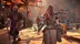 اکانت قانونی Horizon Zero Dawn Remastered برای  PS5 و PS4