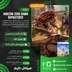 اکانت قانونی Horizon Zero Dawn Remastered برای  PS5 و PS4