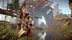 اکانت قانونی Horizon Zero Dawn Remastered برای  PS5 و PS4